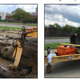 Image Credit: City of Worcester Department of Public Works and Parks